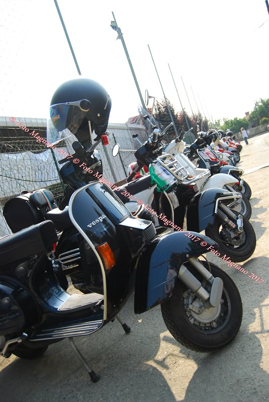 DSC_4923.JPG